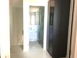 # 1 Loft (D14), Apartment #554020171